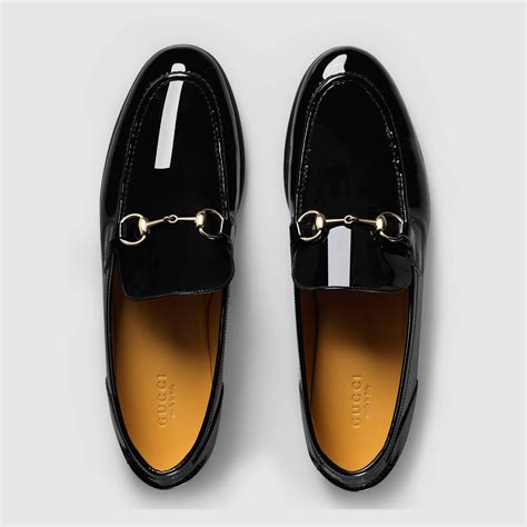 gucci driving loafer|Gucci driving loafers women.